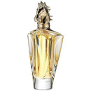 Maahir Lattafa Eau de Parfum 100ml