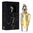 Maahir Lattafa Eau de Parfum 100ml