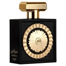 Nebras Lattafa Pride Eau de Parfum 100ml