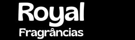 Royal Fragrâncais
