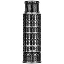 Pisa Lattafa Pride Eau de Parfum 100ml