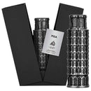 Pisa Lattafa Pride Eau de Parfum 100ml