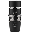 Asad Elixir Lattafa Eau de Parfum 100ml