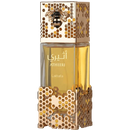 Atheeri Lattafa Eau de Parfum 100ml