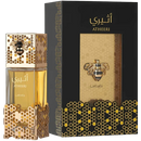 Atheeri Lattafa Eau de Parfum 100ml