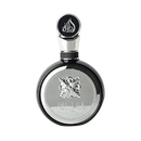 Fakhar Black Lattafa Eau de Parfum 100ml
