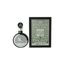 Fakhar Black Lattafa Eau de Parfum 100ml