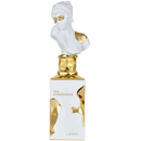 Her Confession Lattafa Eau de Parfum 100ml